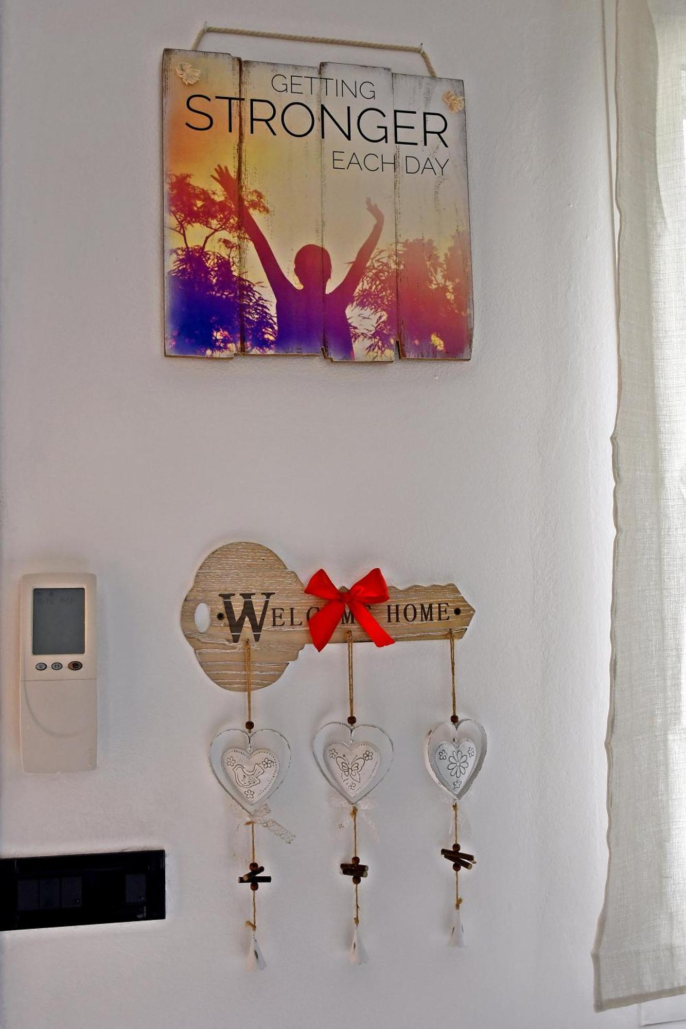 Casa Rina Apartment Ventimiglia Ngoại thất bức ảnh