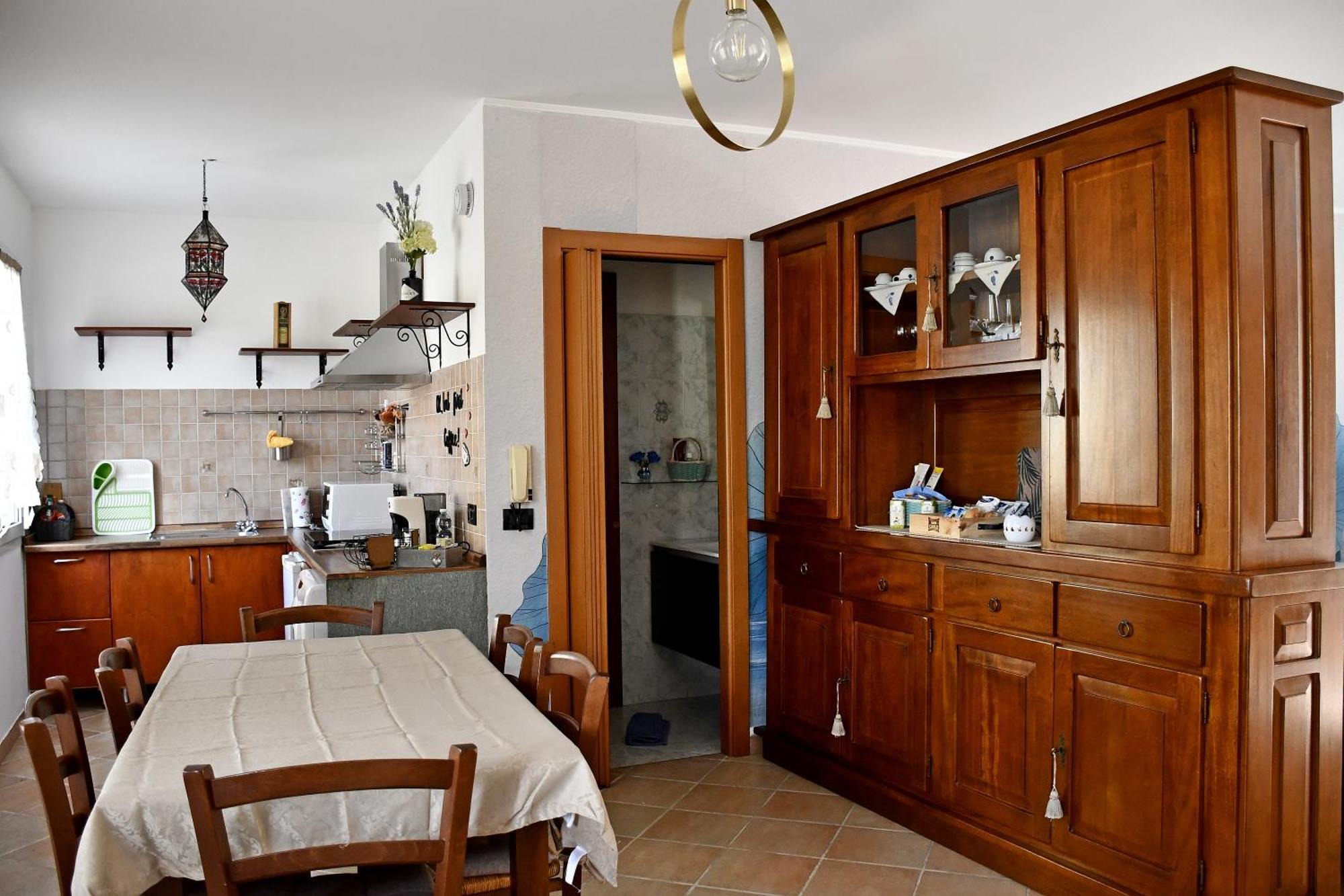 Casa Rina Apartment Ventimiglia Ngoại thất bức ảnh